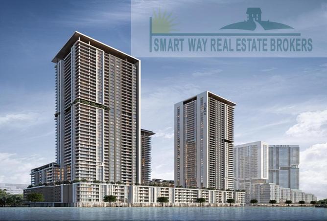 16138415 - الصورة الرئيسية للعقار