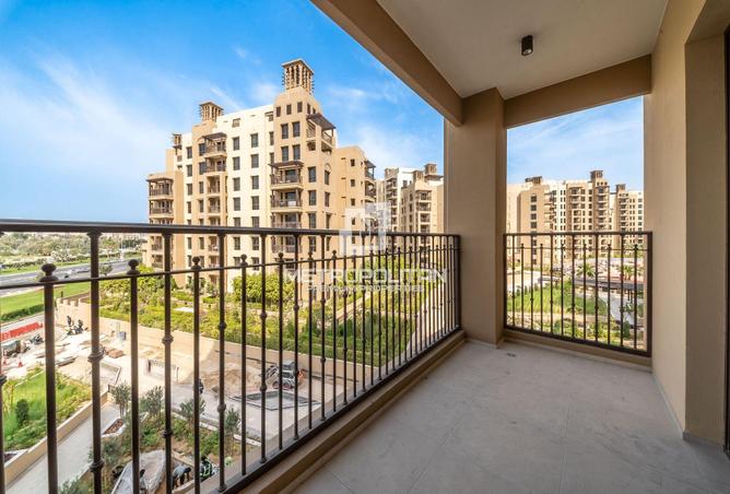 83244885 - الصورة الرئيسية للعقار