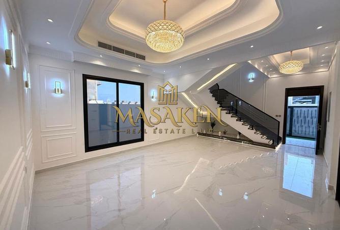 108603843 - Property Image 3