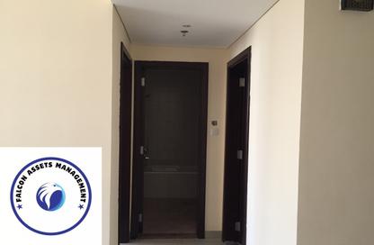 Apartment - 1 Bedroom - 1 Bathroom for rent in Street 64 - Al Nahda - Sharjah Apartment - 1 Bedroom - 1 Bathroom for rent in Street 64 - Al Nahda - Sharjah