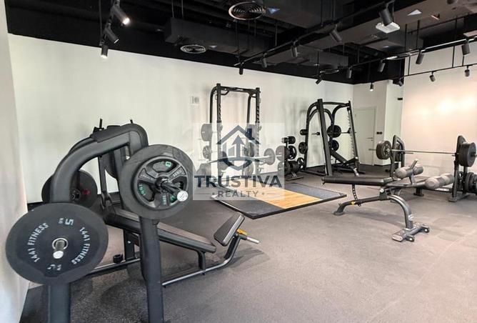115496043 - Property Image 2
