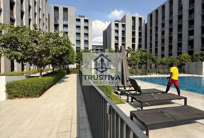 115496043 - Property Main Image