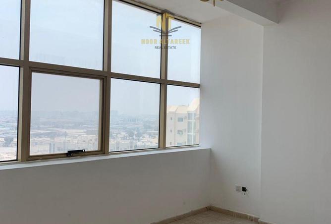 16094509 - Property Main Image
