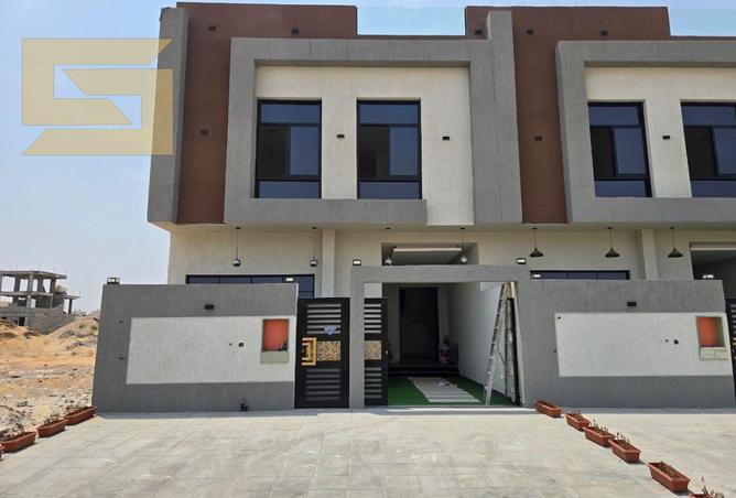 134614062 - Property Main Image