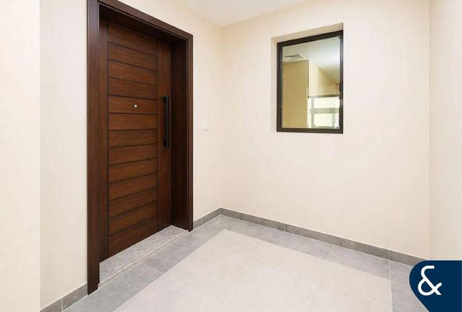 106852399 - Property Image 3