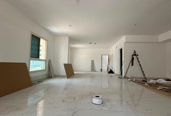135143651 - Property Main Image