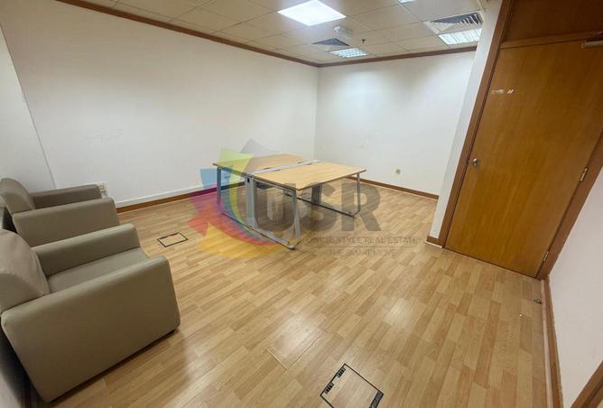 139672122 - Property Main Image