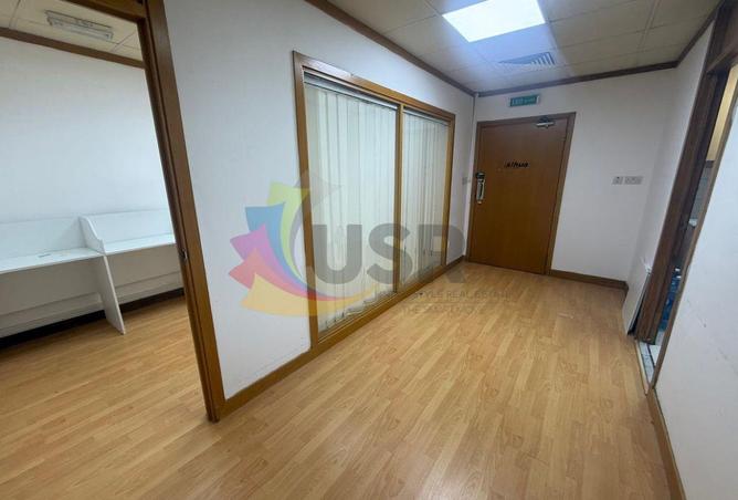 139672122 - Property Image 2