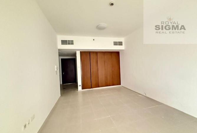 68276833 - Property Image 3