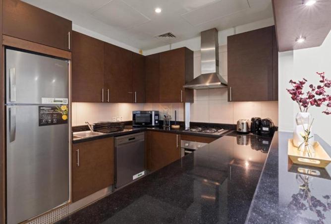 60921109 - Property Image 3