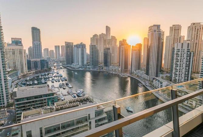 60921109 - Property Main Image