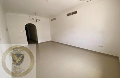 Apartment - 2 Bedrooms - 3 Bathrooms for rent in Al Qulaya'ah - Al Sharq - Sharjah Apartment - 2 Bedrooms - 3 Bathrooms for rent in Al Qulaya'ah - Al Sharq - Sharjah