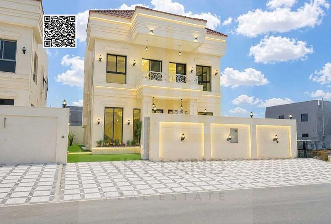 135608048 - Property Image 2