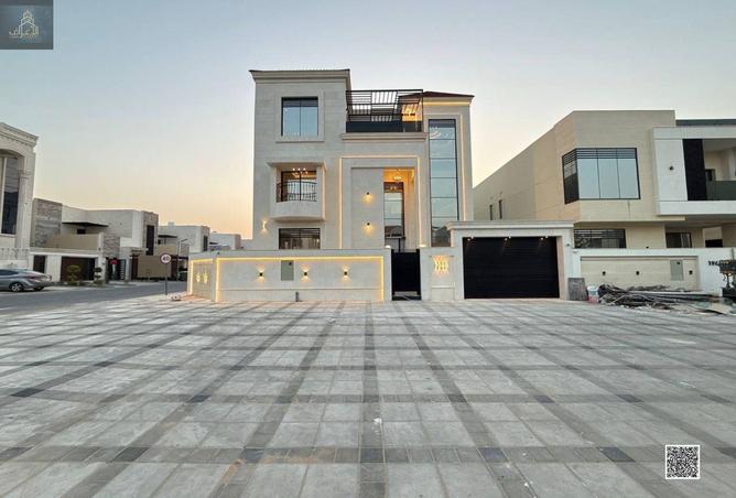 82819265 - صورة العقار 2