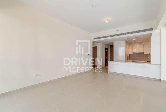 65560009 - صورة العقار 2