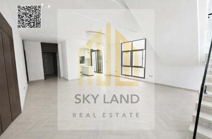 Villa - 5 Bedrooms - 7 Bathrooms for sale in Al Yasmeen 1 - Al Yasmeen - Ajman Villa - 5 Bedrooms - 7 Bathrooms for sale in Al Yasmeen 1 - Al Yasmeen - Ajman