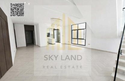 Villa - 5 - 7 for sale in Al Yasmeen 1 - Al Yasmeen - Ajman Villa - 5 - 7 for sale in Al Yasmeen 1 - Al Yasmeen - Ajman
