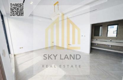 Villa - 5 Bedrooms - 7 Bathrooms for sale in Al Yasmeen 1 - Al Yasmeen - Ajman Villa - 5 Bedrooms - 7 Bathrooms for sale in Al Yasmeen 1 - Al Yasmeen - Ajman