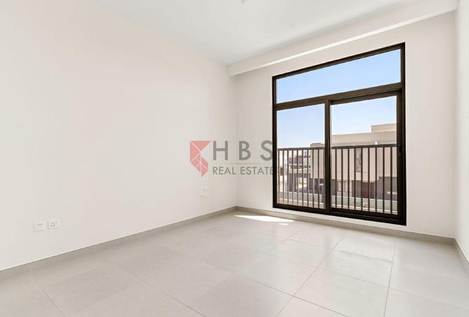 16128341 - Property Image 3