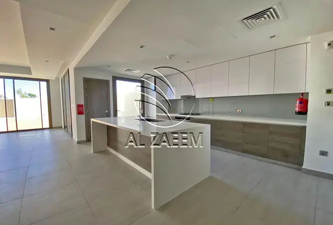 152389769 - صورة العقار 3