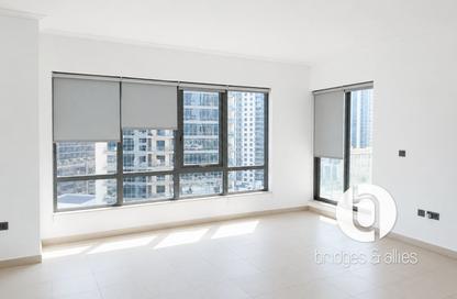 Apartment - 1 Bedroom - 1 Bathroom for rent in South Ridge 6 - South Ridge - Downtown Dubai - Dubai Apartment - 1 Bedroom - 1 Bathroom for rent in South Ridge 6 - South Ridge - Downtown Dubai - Dubai