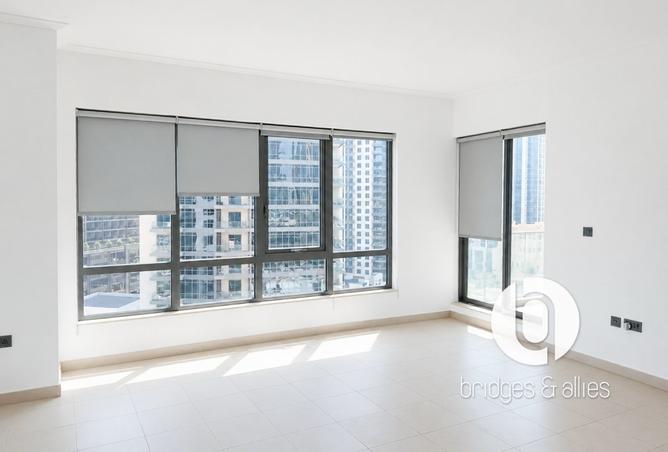 125152131 - Property Image 3