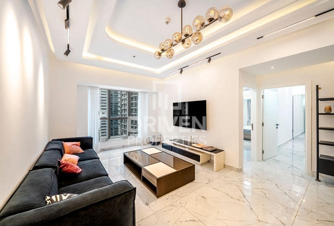 67457955 - Property Image 3