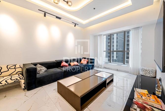 67457955 - Property Image 2