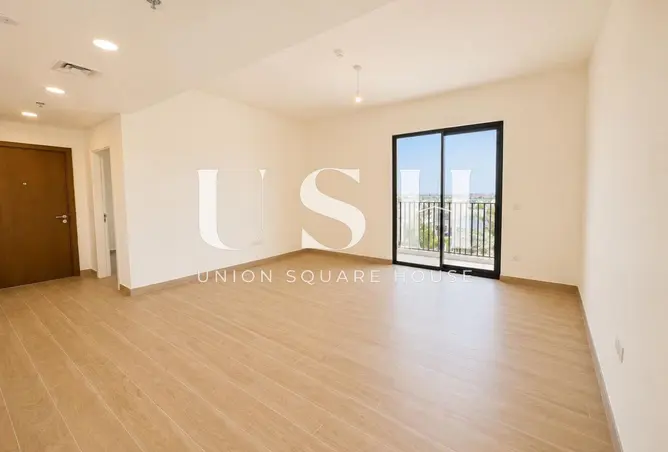151344062 - Property Image 3
