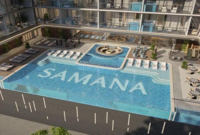 80687137 - Property Image 2