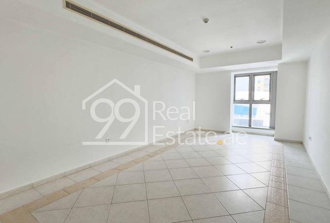 68680518 - Property Image 2