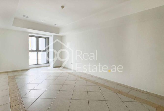 68680518 - Property Image 3