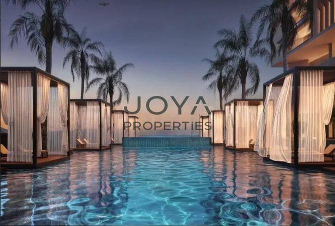 54932451 - صورة العقار 3