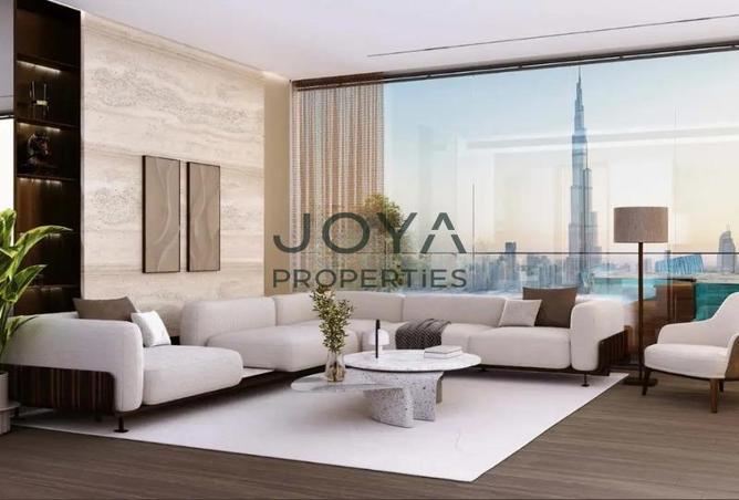 54932451 - صورة العقار 2