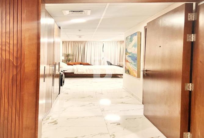 70271319 - Property Image 3