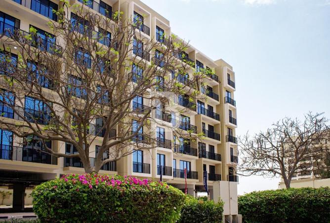 70271319 - Property Main Image