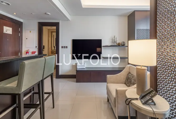 151894368 - Property Image 3