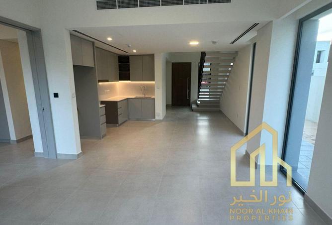 16004114 - Property Image 3