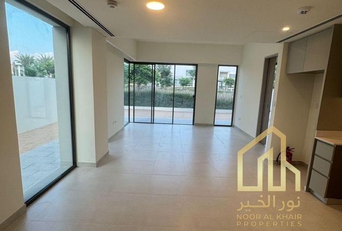 16004114 - Property Image 2