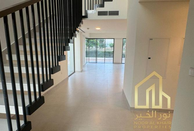 16004114 - Property Main Image