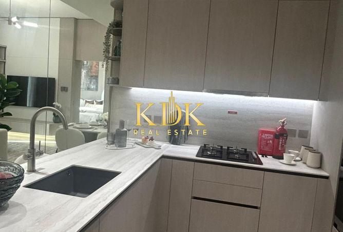 16189152 - صورة العقار 2