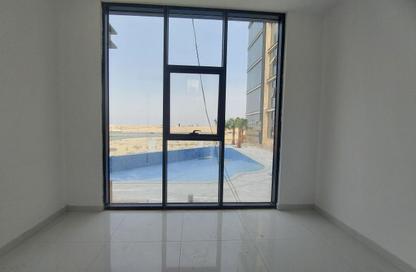 Apartment - 2 Bedrooms - 3 Bathrooms for rent in Tilal City A - Tilal City - Sharjah