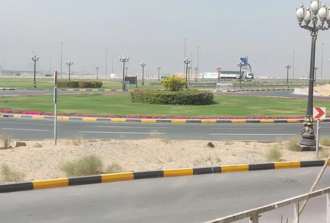 61301548 - صورة العقار 2