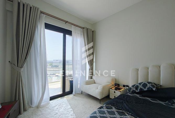 Close to Metro | Ready to Move | 4 Cheques photo 2