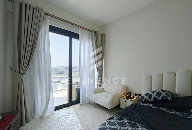 146452228 - Property Image 2