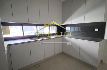 Townhouse - 3 - 4 for rent in Sendian - Masaar - Tilal City - Sharjah