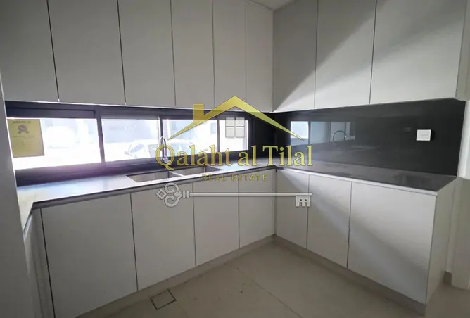 145517215 - Property Image 3
