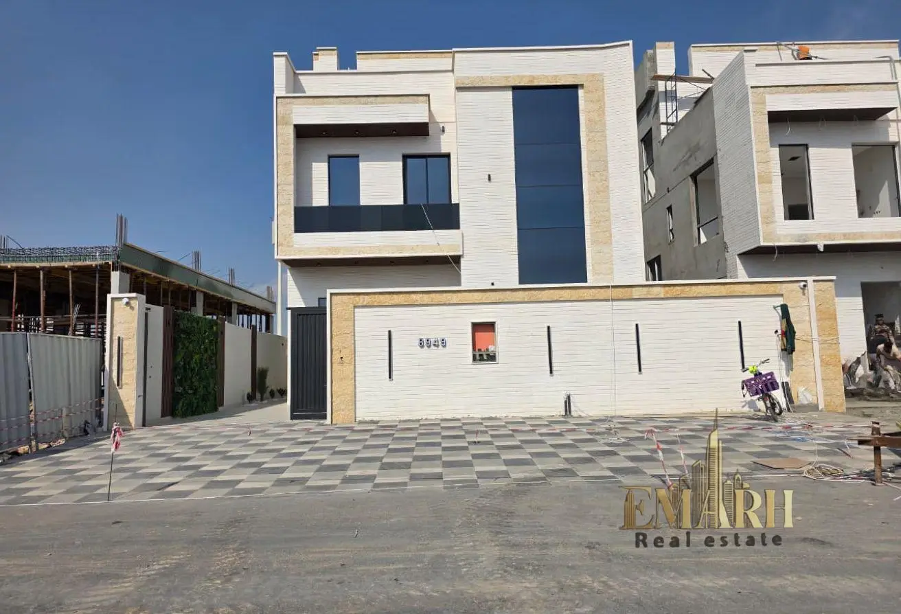 145538857 - Property Main Image