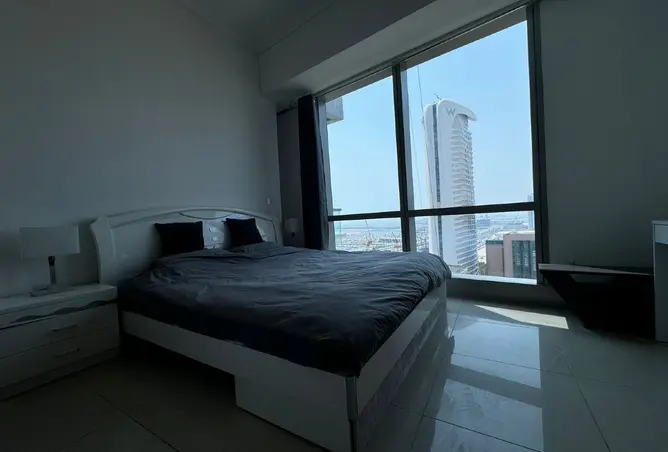 155527435 - Property Image 2
