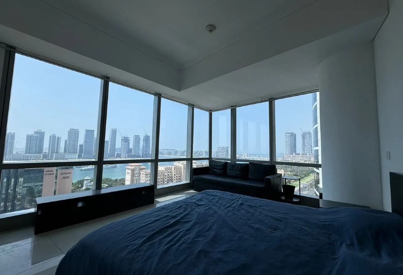 155527435 - Property Main Image